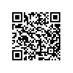 CN0967C20G28S6Y040 QRCode