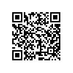 CN0967C20G28S8Y040 QRCode