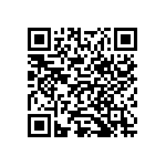 CN0967C20G39P10Y040 QRCode