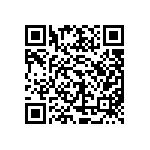 CN0967C20G39P7Y040 QRCode