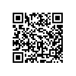 CN0967C20G39S6-000 QRCode