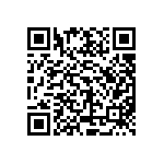 CN0967C20G39S6Y240 QRCode