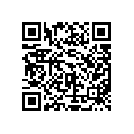 CN0967C20G41P6-000 QRCode