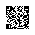 CN0967C20G41P6Y040 QRCode