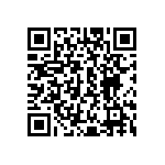 CN0967C20G41P7-200 QRCode