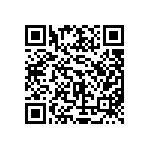 CN0967C20G41PN-200 QRCode