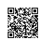 CN0967C20G41S6Y040 QRCode