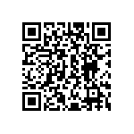 CN0967C20G41S8-200 QRCode