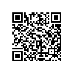 CN0967C20G41SN-200 QRCode