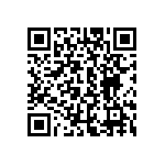 CN0967C20S16P7-000 QRCode