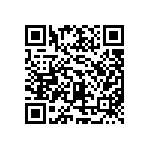 CN0967C20S16P7-200 QRCode