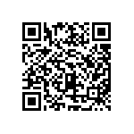 CN0967C20S16P7-240 QRCode