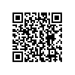 CN0967C20S16PN-000 QRCode