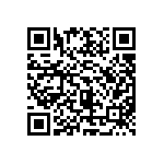 CN0967C20S16S6-240 QRCode