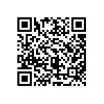 CN0967C20S16SN-040 QRCode