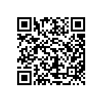 CN0967C20S25P7Y240 QRCode