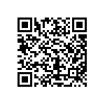 CN0967C20S25SNY240 QRCode