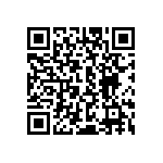 CN0967C20S28P7-000 QRCode