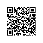 CN0967C20S28P7Y240 QRCode