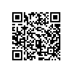 CN0967C20S28PN-000 QRCode