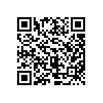 CN0967C20S28PN-200 QRCode