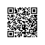 CN0967C20S28S6-200 QRCode