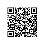 CN0967C20S28S7Y040 QRCode