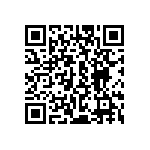 CN0967C20S28SN-200 QRCode