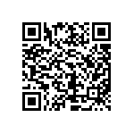 CN0967C20S28SNY040 QRCode