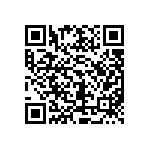 CN0967C20S39SNY240 QRCode