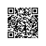 CN0967C20S41P7Y040 QRCode