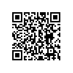 CN0967C20S41PN-200 QRCode