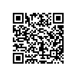 CN0967C20S41PNY240 QRCode