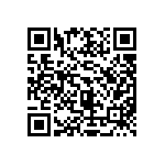 CN0967C20S41SN-200 QRCode