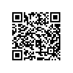 CN0967C22A12P8-040 QRCode