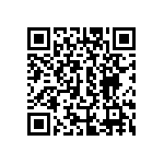 CN0967C22A12P8-200 QRCode