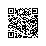 CN0967C22A12PN-000 QRCode