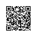 CN0967C22A12S6-240 QRCode