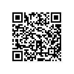 CN0967C22A12S7-000 QRCode