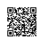 CN0967C22A12S7-040 QRCode