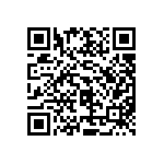 CN0967C22A12S8-200 QRCode