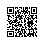 CN0967C22A12SN-000 QRCode