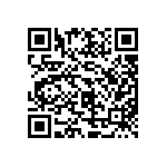 CN0967C22A19P6-000 QRCode