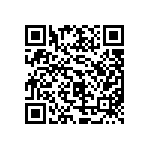 CN0967C22A19P6-200 QRCode