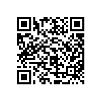 CN0967C22A19P6-240 QRCode