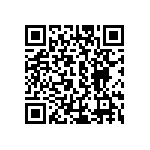 CN0967C22A19P7-000 QRCode