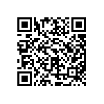 CN0967C22A19P7-040 QRCode