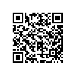 CN0967C22A19P9-040 QRCode