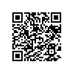 CN0967C22A19P9-240 QRCode