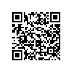 CN0967C22A19S6-000 QRCode